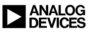 Analog Devices