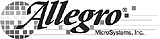Allegro MicroSystems