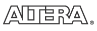 Altera