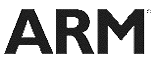 ARM