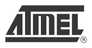 Atmel