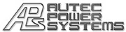 Autec Power Systems