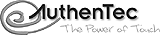 AuthenTec, Inc.