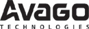 Avago Technologies