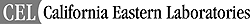 California Eastern Labs