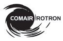 Comair Rotron