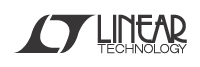 Linear Technology