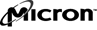 Micron Technology