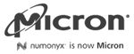 Numonyx