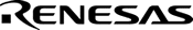 Renesas