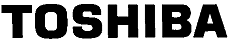Toshiba